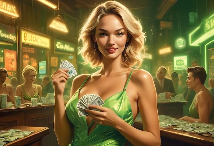 Ringkasan pembaruan akun dan privasi